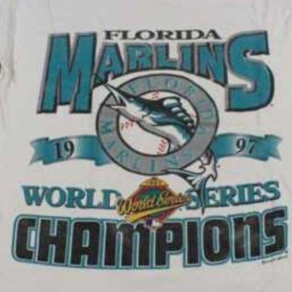 Lucki HipHop Rap Graphic Tee Trendy Streetwear Fan Gift Shirt T-Shirt 90 - Picture 2 of 5